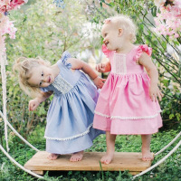 uploads/erp/collection/images/Baby Clothing/Childhoodcolor/XU0402241/img_b/img_b_XU0402241_2_1f3oJQ2mxaawZ0gtuO2WRlobg2brAyTf